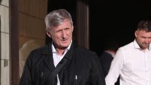Jarni: S tim momkom bi trebalo malo popričati, ne mogu shvatiti da je mogao toliko pasti