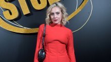 Uoči početka nove sezone: Zvijezda 'Kumova' otkrila da je završila na operaciji