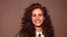 Ovo je priča iza Armanijevog odijela kojim je Julia Roberts promijenila pravila igre