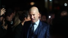 Zidane preuzima velikana i dovodi ga na Maksimir?