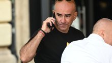 Pavasović Visković o detaljima Petračeve nagodbe: Što ona znači za Beroša?