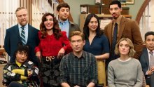 'The Paper': Depresivni spin-off 'The Officea' koji donekle spašava tek - Esmeralda