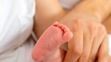 Ginekolog o tragičnoj smrti bebe: Preživjela bi da je porod bio u bolnici