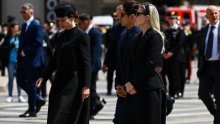 Obitelj Berlusconi preuzela njemačkog medijskog diva, evo koliko su sada moćni u Europi