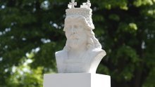 U Osijeku obilježena 1100 obljetnica hrvatskog kraljevstva