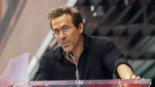 Ryan Reynolds na udaru javnosti: Otac četvero djece ovako se ne bi trebao ponašati