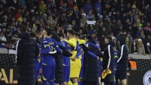 Novi dragulj ispisao povijest reprezentacije Bosne i Hercegovine