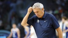 Izbornik Srbije otkrio tajnu iz hotela u Rigi: 'Nisam htio o tome govoriti, ali...'