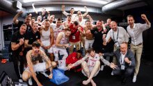 Tko je hrvatski čarobnjak koji je napravio čudo na prošlom i na ovom Eurobasketu?