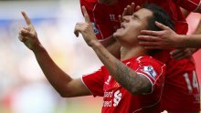 Lovren uoči Reala: Prvi put u životu nisam zadovoljan pobjedom