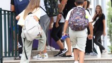 Neki učenici više nemaju tradicionalne predmete, objavljeni datumi školskih praznika
