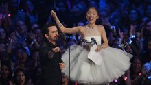 Dodijeljene MTV Video Music Awards: Ovo su najbolji od najboljih