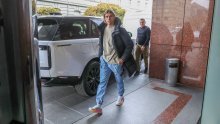 Evo tko je najveći gubitnik utakmice na Farskim otocima; ispada iz prvih 11