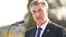 Vlada smanjuje subvencije, a u proljeće ih ukida? Evo koliko će rasti režije od 1. listopada
