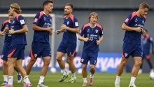 Evo što mora Hrvatska napraviti da bi bila nositelj na Svjetskom prvenstvu