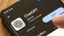OpenAI uveo alate za roditeljsku kontrolu: Evo što će moći nadzirati u ChatGPT-ju