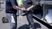 Kad se saveznici sukobe: Kako je masovna racija u SAD-u uzdrmala odnos s Južnom Korejom