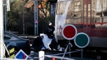 Vlakovi su sve tiši: HŽ objavio kako spriječiti tragediju