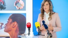 Borzan naručila veliko istraživanje: 'Mikroplastika je i demografski problem'