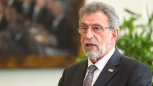 Fuchs napisao pismo za početak školske godine: Ovo je poručio školama i učenicima
