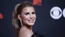 Jessica Simpson šokirala izgledom: 'Molim te, ženo, dosta više operacija'