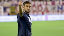 Radomir Đalović ima novi posao! Ekspresno ga je našao
