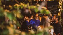 Favoriti Cinehilla u Laubi: nagrađeni autori i najbolji filmovi pred zagrebačkom publikom