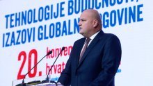 Proglašeni najbolji izvoznici: Pogledajte koje su tvrtke nagrađene