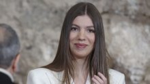 Novi život lijepe princeze i to u zemlji koja za njezinu obitelj ima posebno značenje