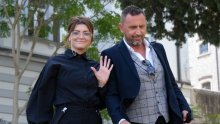 Ella Dvornik u izazovu života - može li preživjeti sedam dana s budžetom od 30 eura?