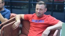 Ivica Olić objasnio zašto se mladi reprezentativac morao vratiti u Osijek