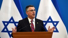 Izraelski šef diplomacije dolazi u Hrvatsku: 'To nije diplomacija, nego sudioništvo!'