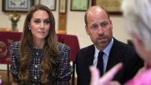 Prinčevi Harry i William već godinama nisu bili ovako blizu: Ima li šanse za susret?