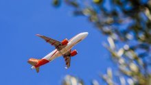 EasyJet reže linije: Zadar ostaje bez tri, Dubrovnik bez jedne - gotovo 4.000 sjedala manje tjedno