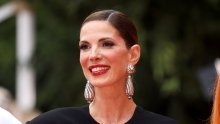 Bojana Gregorić Vejzović čestitala početak škole uz nikad slađu uspomenu iz klupa