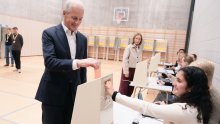 Izbore na sjeveru Europe odlučivat će koja stotina glasova? Evo tko ima više šansi