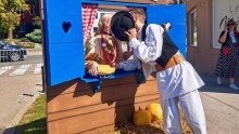 Tradicija koja dotiče suvremenost: U Dugom Selu uskoro tradicionalna manifestacija 'Stara jela z Dugog Sela'