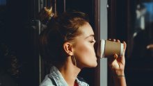 Jutarnja kava može biti loša za zdravlje: Zašto nije dobra ideja piti je na prazan želudac