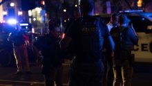 'Operacija Midway Blitz': Trump pokrenuo saveznu operaciju u Chicagu