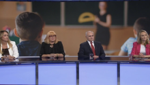 Djeca su sve kasnije zrela za nastavu, broj rapidno pada, a zaposlenih sve više: Bit će viškova