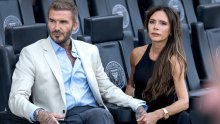 Savršeno laskavo: Svi pričaju o novoj frizuri Victorije Beckham
