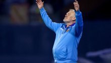 Savićević objasnio zašto je smijenio Prosinečkog