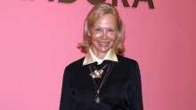 Pamela Anderson najavila povratak hit cipela zbog kojih noge izgledaju tako duge