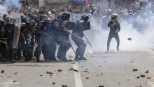 Nepal ukida zabranu društvenih mreža, uvodi se policijski sat