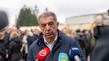 Bivši ministar Milinović: Nikad ne bih sudjelovao u porodu izvan bolnice