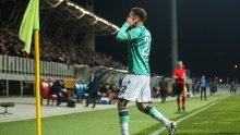 Hajduk ga je doveo iz Sunderlanda; evo gdje je sad završio