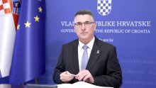 Izraelski ministar u Zagrebu: 'Kad je riječ o Milanovićevim riječima...'