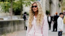 Ovo će biti najtraženije cipele: Na scenu se vraća hit model, u njemu svima noge izgledaju vitko