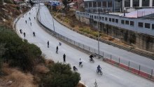 U Boliviji 55 novih hrvatskih državljana, na listi čekanja još 150 kandidata