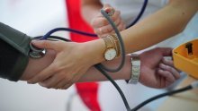 Ne zanemarujte simptome: Mnogi niti ne znaju da boluju od ove bolesti
